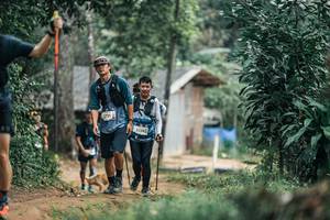 BIB: 
                            <button type="button" onclick="openModal(25635610)" class="btn btn-primary btn-sm float-right btn-popup" data-toggle="modal" data-target=".modal-high-quality">
                        <i class="fas fa-shopping-cart"></i> Add to Cart
                    </button>
                                            <button type="button" onclick="isThisMe(25635610, true)" class="btn btn-success btn-sm float-right btn-popup btn-isme hidden" data-toggle="tooltip" data-placement="bottom" title="นี่คือรูปของคุณใช่ไหม คลิกที่นี่เพื่อเอาเข้าอัลบั้ม">
                        <i class="fas fa-plus"></i> Add to album
                    </button>
                    <button type="button" onclick="isThisMe(25635610, false)" class="btn btn-warning btn-sm float-right btn-popup btn-isnotme hidden">
                        <i class="fas fa-ban"></i> Remove from album
                    </button>